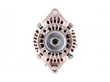 LATURI 80A ALMERA 28-4504