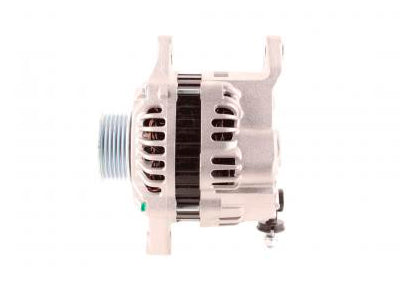 LATURI 80A ALMERA 28-4504