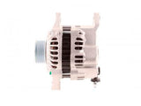 LATURI 80A ALMERA 28-4504