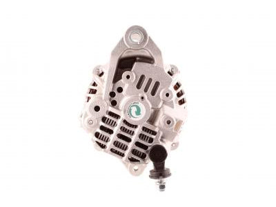 LATURI 80A ALMERA 28-4504