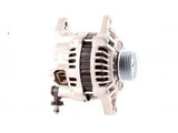 LATURI 80A ALMERA 28-4504