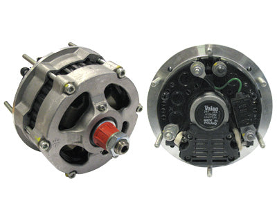 LATURI 24V A13N51/48-0532