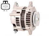 LATURI ALMERA TD. 28-3818