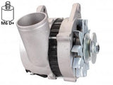 LATURI 28-3578 115A BMW M5 E34