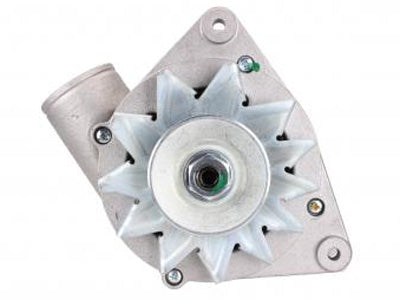 LATURI 28-3578 115A BMW M5 E34