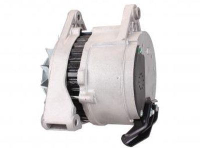 LATURI 28-3578 115A BMW M5 E34