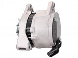 LATURI 28-3578 115A BMW M5 E34