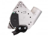 LATURI 28-3578 115A BMW M5 E34