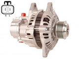 LATURI 105A MITSU 28-4685