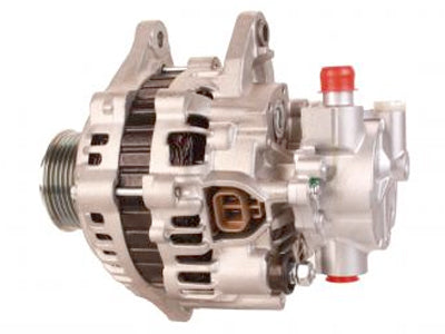 LATURI 105A MITSU 28-4685