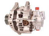 LATURI 105A MITSU 28-4685