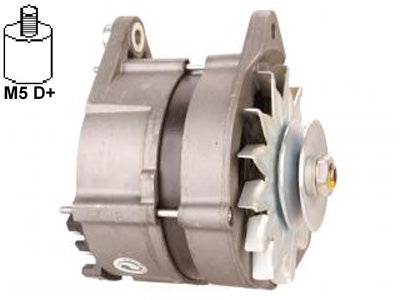 LATURI 0120469903/28-4682