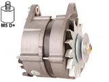 LATURI 0120469903/28-4682