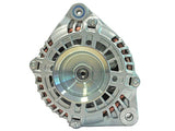 LATURI MITSUBISHI 24V 90A A4TA8492AM