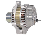 LATURI MITSUBISHI 24V 90A A4TA8492AM