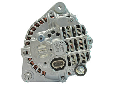 LATURI MITSUBISHI 24V 90A A4TA8492AM