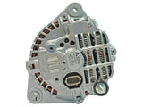 LATURI MITSUBISHI 24V 90A A4TA8492AM