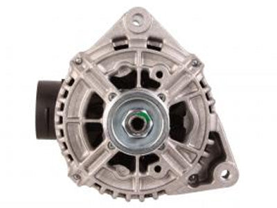 LATURI 150A AUDI  28-3880