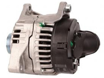 LATURI 150A AUDI  28-3880