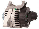 LATURI 150A AUDI  28-3880