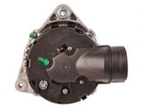 LATURI 150A AUDI  28-3880
