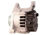 LATURI AUDI 140A  28-3876