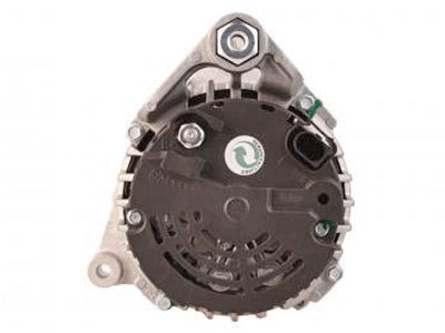 LATURI AUDI 140A  28-3876