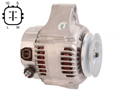 LATURI AVENSIS TD 28-4528