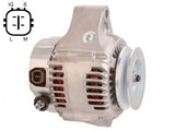 LATURI AVENSIS TD 28-4528