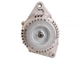 LATURI AVENSIS TD 28-4528