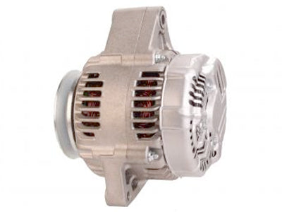LATURI AVENSIS TD 28-4528