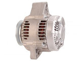 LATURI AVENSIS TD 28-4528