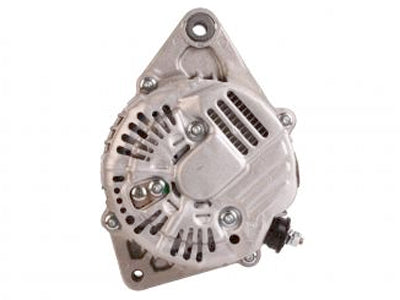 LATURI AVENSIS TD 28-4528