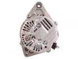 LATURI AVENSIS TD 28-4528