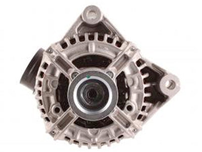 LATURI 120A BMW   28-4669