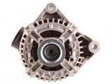 LATURI 120A BMW   28-4669