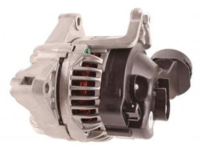 LATURI 120A BMW   28-4669