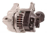 LATURI 120A BMW   28-4669