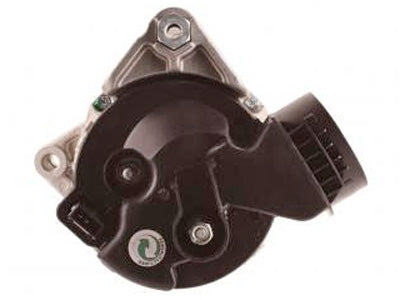 LATURI 120A BMW   28-4669