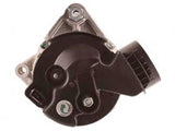 LATURI 120A BMW   28-4669