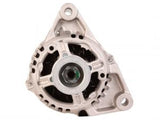 LATURI  70A OPEL  28-3901