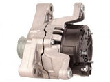 LATURI  70A OPEL  28-3901
