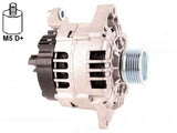 LATURI 120A VALEO 28-4603