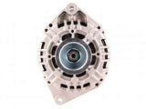 LATURI 120A VALEO 28-4603