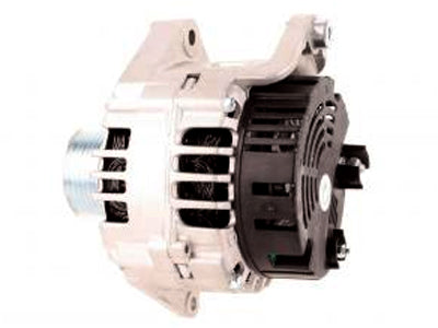 LATURI 120A VALEO 28-4603