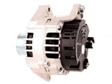 LATURI 120A VALEO 28-4603