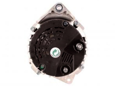LATURI 120A VALEO 28-4603