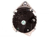 LATURI 120A VALEO 28-4603