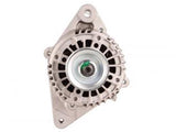 LATURI 90A YARIS  28-3846