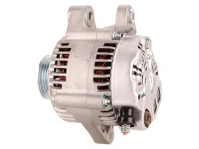 LATURI 90A YARIS  28-3846